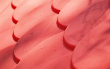 Manhay plastic roof costs