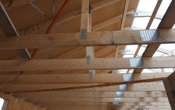 Manhay roof truss costs