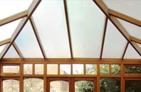 Manhay conservatory repair companies