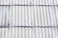 Manhay corrugated roof quotes