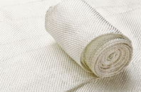 Manhay fibreglass roofing repairs