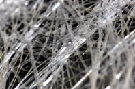 free Manhay fibreglass roof repair quotes