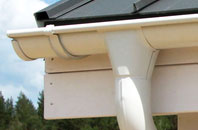free Manhay gutter installer quotes