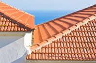 free Manhay roof tile quotes