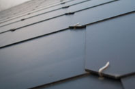 free Manhay slate tile quotes