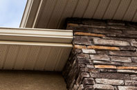 free Manhay soffit repair quotes